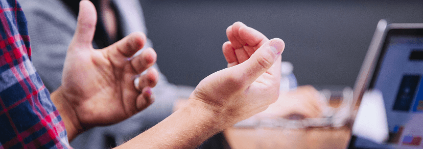 Red de ojos, una historia casi real 3